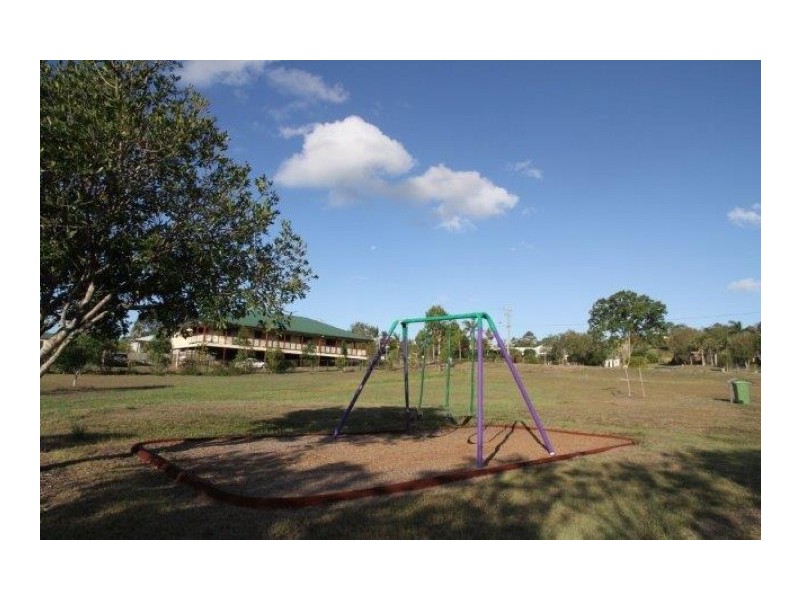 9 Broadway Drive, Craignish QLD 4655