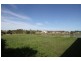 13 Anchorage Circuit, Point Vernon QLD 4655