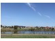 13 Anchorage Circuit, Point Vernon QLD 4655