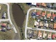 13 Anchorage Circuit, Point Vernon QLD 4655