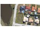 13 Anchorage Circuit, Point Vernon QLD 4655