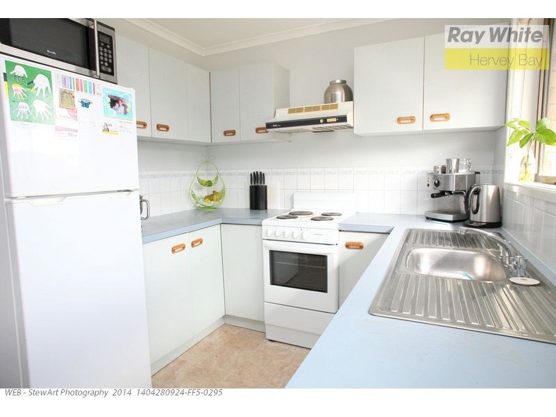 7 Wuruma Street, Scarness QLD 4655