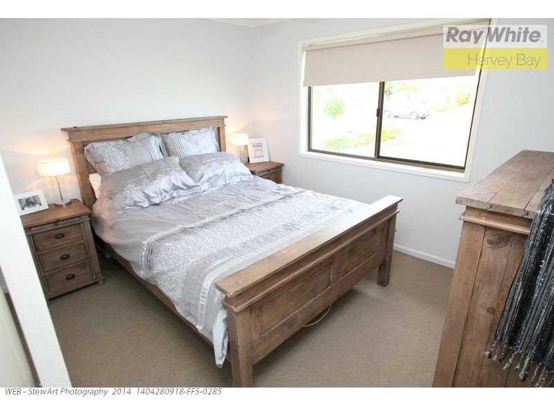 7 Wuruma Street, Scarness QLD 4655