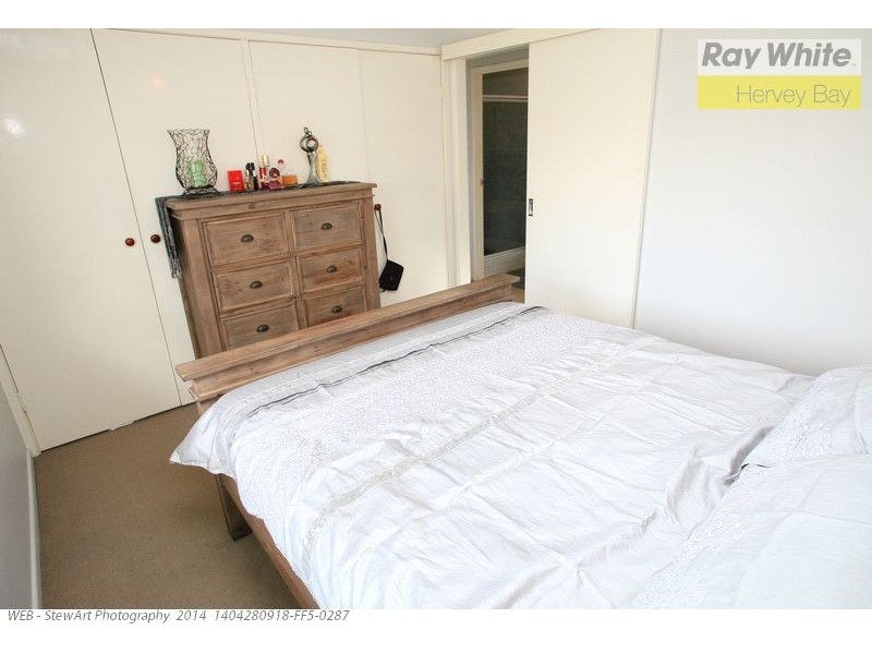 7 Wuruma Street, Scarness QLD 4655