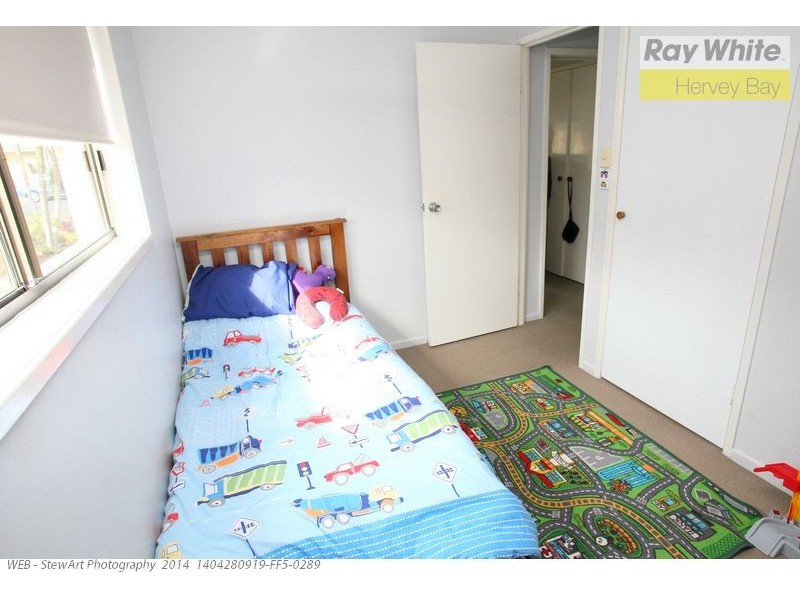 7 Wuruma Street, Scarness QLD 4655