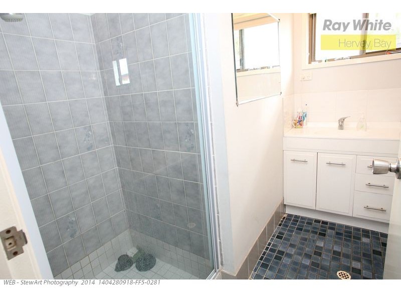 7 Wuruma Street, Scarness QLD 4655