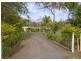 54 Lord Street, Sunshine Acres QLD 4655