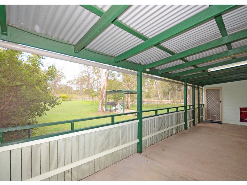 54 Lord Street, Sunshine Acres QLD 4655