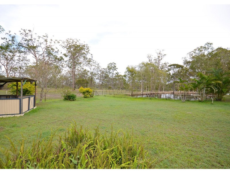 54 Lord Street, Sunshine Acres QLD 4655