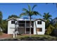 532 ESPLANADE, Urangan QLD 4655