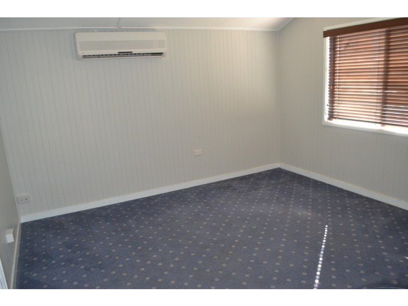 532 ESPLANADE, Urangan QLD 4655