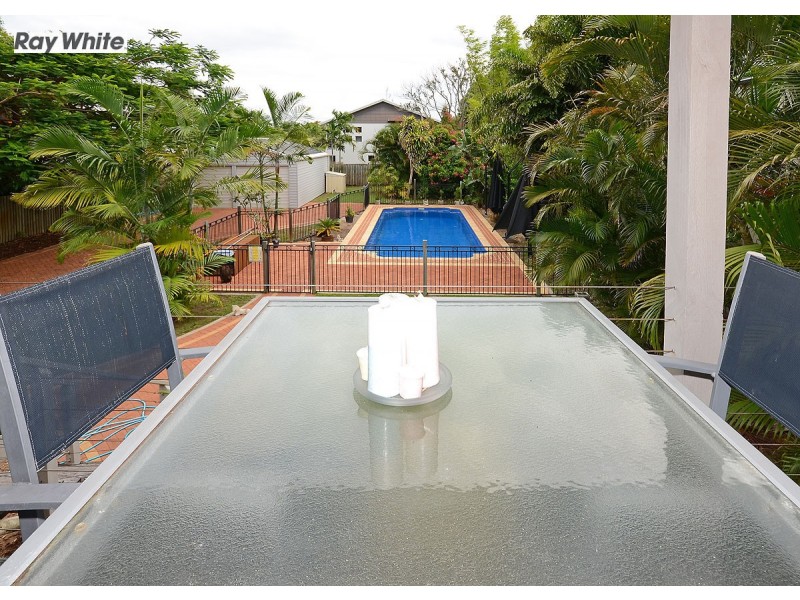 532 ESPLANADE, Urangan QLD 4655