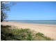 532 ESPLANADE, Urangan QLD 4655