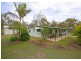 54 Lord Street, Hervey Bay QLD 4655