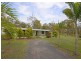54 Lord Street, Hervey Bay QLD 4655