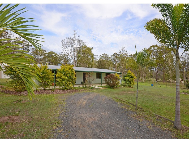 54 Lord Street, Hervey Bay QLD 4655