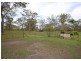 54 Lord Street, Hervey Bay QLD 4655