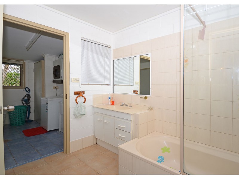 54 Lord Street, Hervey Bay QLD 4655
