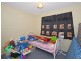 54 Lord Street, Hervey Bay QLD 4655