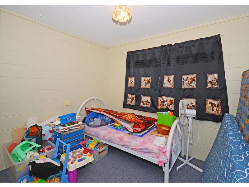 54 Lord Street, Hervey Bay QLD 4655
