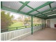 54 Lord Street, Hervey Bay QLD 4655