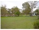 54 Lord Street, Hervey Bay QLD 4655