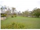 54 Lord Street, Hervey Bay QLD 4655