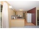54 Lord Street, Hervey Bay QLD 4655