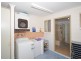 54 Lord Street, Hervey Bay QLD 4655