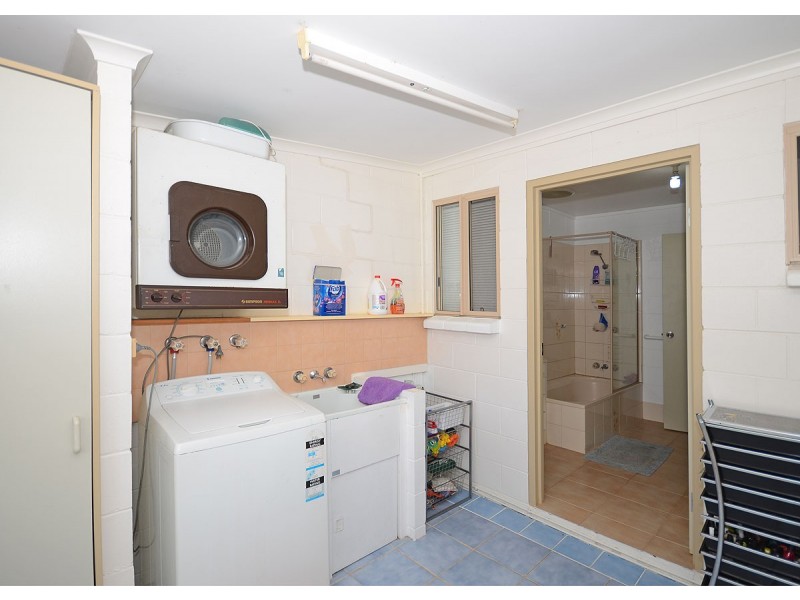 54 Lord Street, Hervey Bay QLD 4655