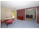 54 Lord Street, Hervey Bay QLD 4655