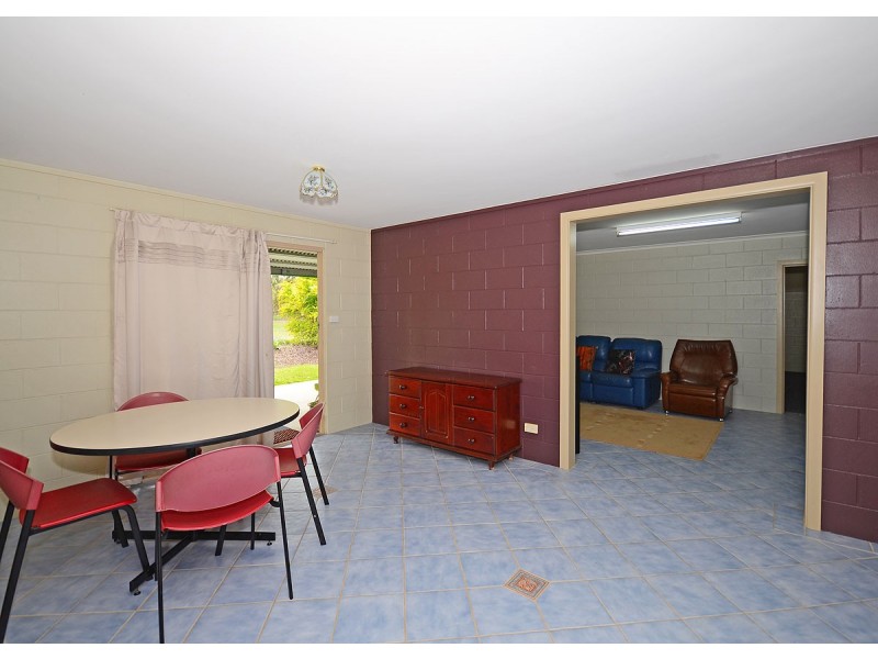 54 Lord Street, Hervey Bay QLD 4655
