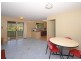 54 Lord Street, Hervey Bay QLD 4655