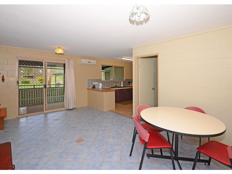 54 Lord Street, Hervey Bay QLD 4655