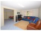 54 Lord Street, Hervey Bay QLD 4655