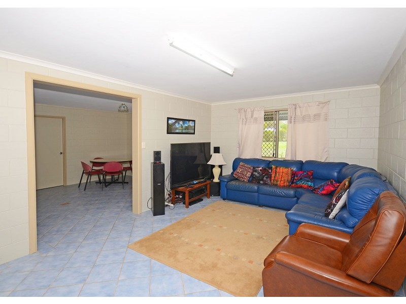 54 Lord Street, Hervey Bay QLD 4655