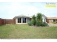 5 Lambour Court, Point Vernon QLD 4655
