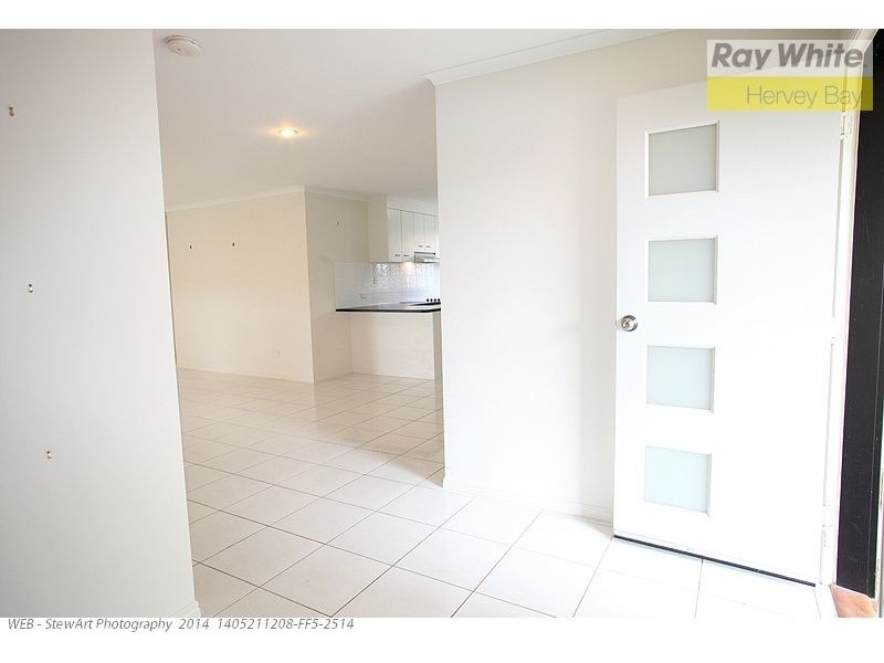 5 Lambour Court, Point Vernon QLD 4655