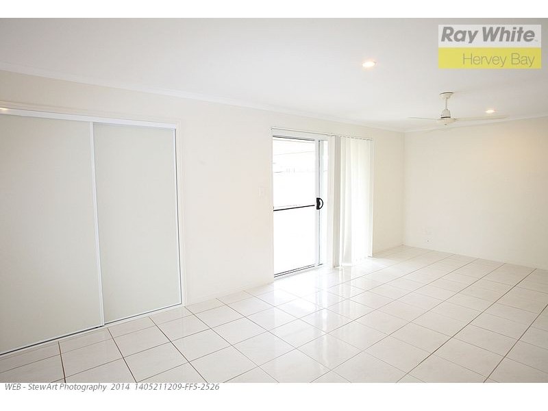 5 Lambour Court, Point Vernon QLD 4655