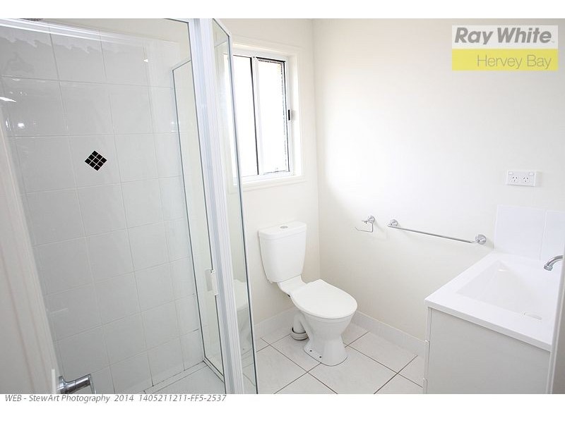 5 Lambour Court, Point Vernon QLD 4655