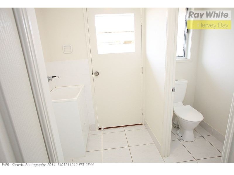 5 Lambour Court, Point Vernon QLD 4655