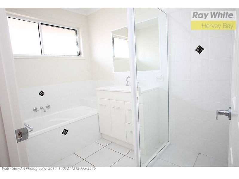 5 Lambour Court, Point Vernon QLD 4655