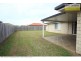 5 Lambour Court, Point Vernon QLD 4655
