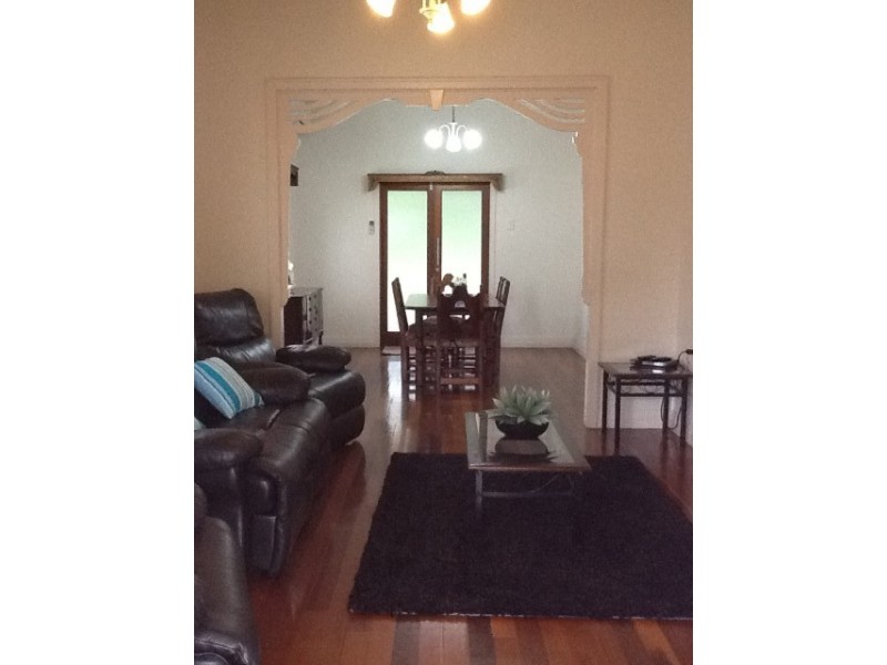 58 Watson Street, Pialba QLD 4655