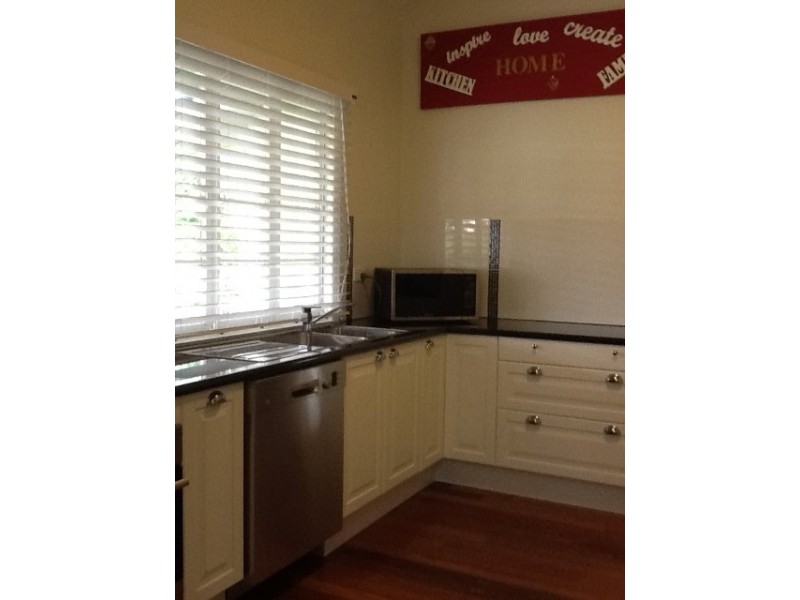 58 Watson Street, Pialba QLD 4655