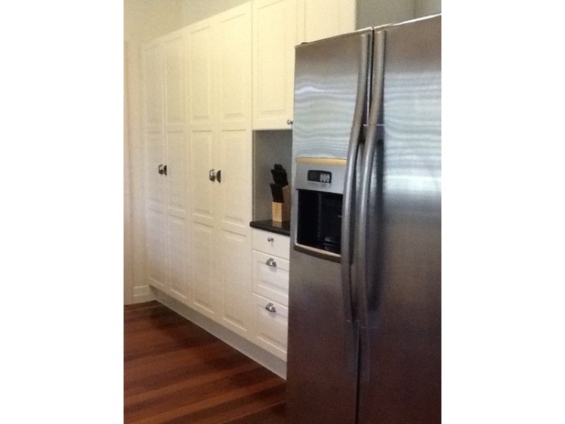 58 Watson Street, Pialba QLD 4655