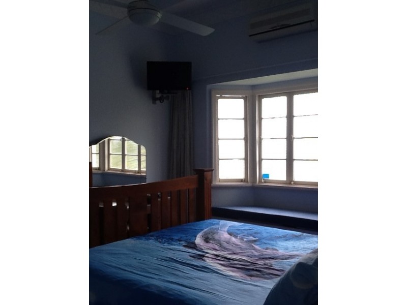 58 Watson Street, Pialba QLD 4655