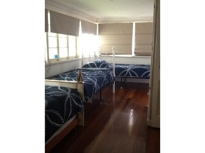 58 Watson Street, Pialba QLD 4655