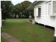 58 Watson Street, Pialba QLD 4655