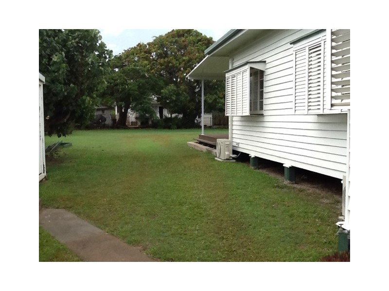 58 Watson Street, Pialba QLD 4655